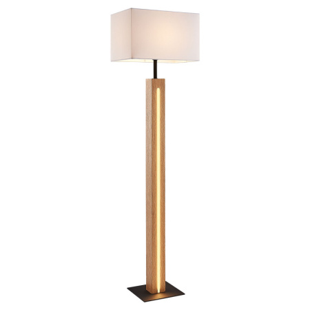 Торшеры и напольные светильники — Торшер Lussole LSP-0606 купить в 