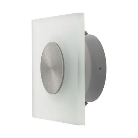 Подсветки для лестниц и ступеней — Подсветка лестницы Kanlux ARLA LED-10L 18570 купить в 