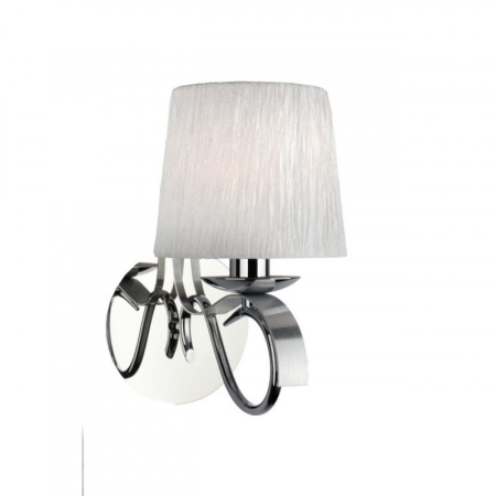 Настенные бра — Бра Omnilux OML-60101-01 купить в 