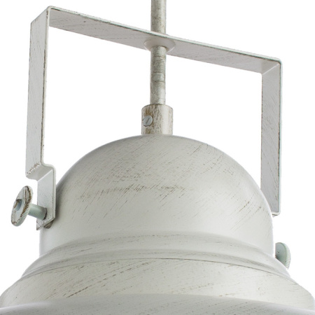 Подвесные светильники — Подвесной светильник ARTE Lamp A5213SP-1WG купить в  Подвесные светильники — Подвесной светильник ARTE Lamp A5213SP-1WG купить в