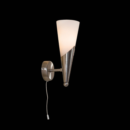 Настенные бра — Бра Citilux CL103311 купить в  Настенные бра — Бра Citilux CL103311 купить в