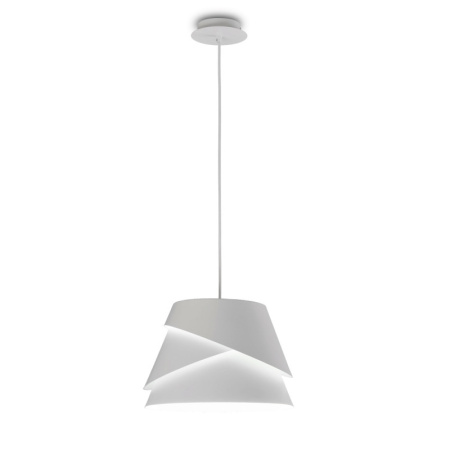 Подвесные светильники — Подвесной светильник Mantra 5862 купить в 