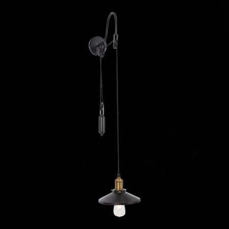 Настенные бра — Бра ST-Luce SL270.401.01 купить в  Настенные бра — Бра ST-Luce SL270.401.01 купить в