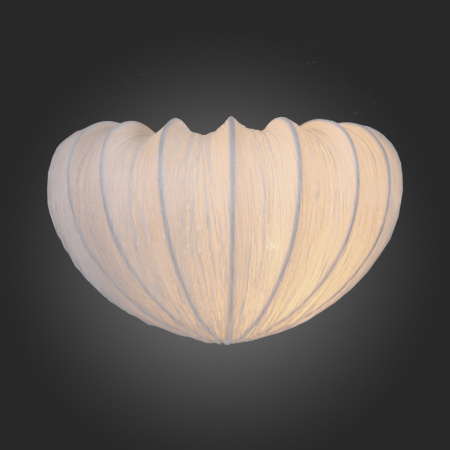 Настенные бра — Бра ST-Luce SL351.051.01 купить в 