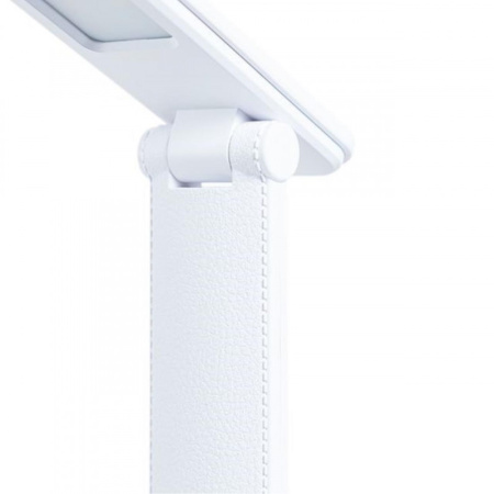 Настольные лампы — Настольная лампа ARTE Lamp A5123LT-1WH купить в 