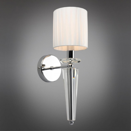 Настенные бра — Бра APLOYT APL.718.01.01 купить в 