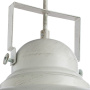 Подвесные светильники — Подвесной светильник ARTE Lamp A5213SP-1WG купить в  Подвесные светильники — Подвесной светильник ARTE Lamp A5213SP-1WG купить в