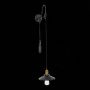 Настенные бра — Бра ST-Luce SL270.401.01 купить в  Настенные бра — Бра ST-Luce SL270.401.01 купить в