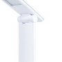 Настольные лампы — Настольная лампа ARTE Lamp A5123LT-1WH купить в 