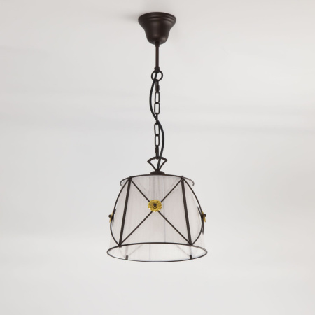 Подвесные светильники — Подвесной светильник Citilux CL409212 купить в 