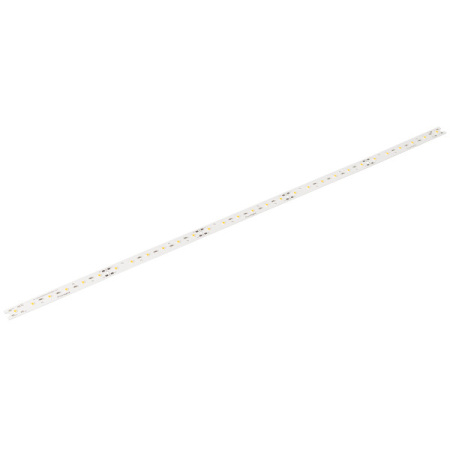 Светодиодные ленты — Лента Arlight 042094 купить в 