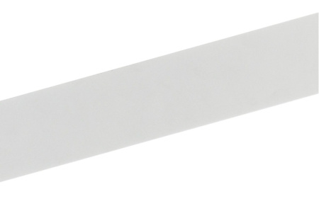 Светильники для картин и зеркал — Светильник для картин Zortes ZRS.90606.6 купить в  Светильники для картин и зеркал — Светильник для картин Zortes ZRS.90606.6 купить в