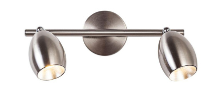 Споты — Светодиодный спот Escada 10205/S купить в  Споты — Светодиодный спот Escada 10205/S купить в