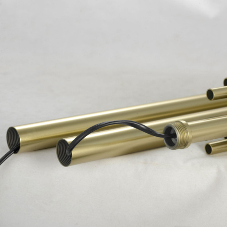 Торшеры и напольные светильники — Торшер Lussole LSP-0622 купить в  Торшеры и напольные светильники — Торшер Lussole LSP-0622 купить в