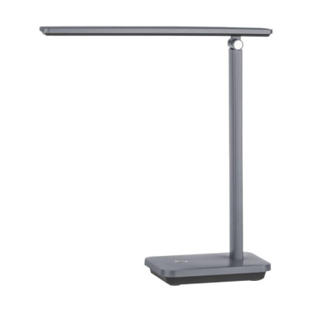 Настольные лампы — Настольная лампа EGLO 900957 купить в 