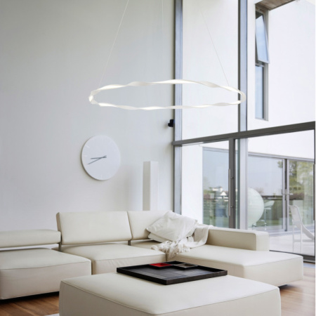 Подвесные светильники — Подвесной светильник Mantra 6570 купить в 