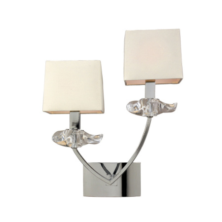 Настенные бра — Бра Mantra 0937 купить в 