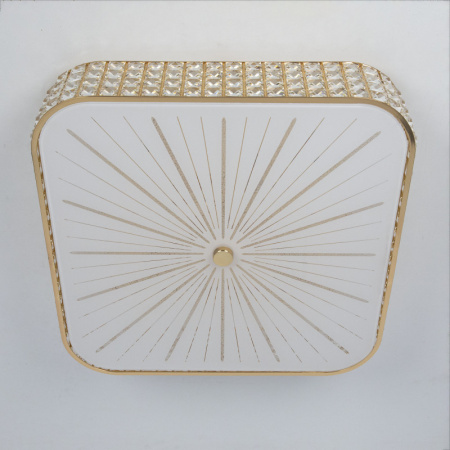 Накладные светильники — Накладной светильник Citilux CL324282 купить в 