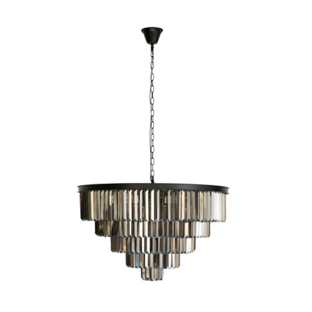 Люстры каскадные — Каскадная люстра LOFT IT 10018/800C купить в 