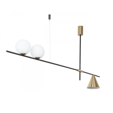 Люстры на штанге — Люстра на штанге ARTE Lamp A7029PL-3BK купить в  Люстры на штанге — Люстра на штанге ARTE Lamp A7029PL-3BK купить в