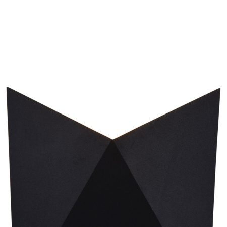 Уличные настенные светильники — Светильник настенный Maytoni O802WL-L7B купить в  Уличные настенные светильники — Светильник настенный Maytoni O802WL-L7B купить в