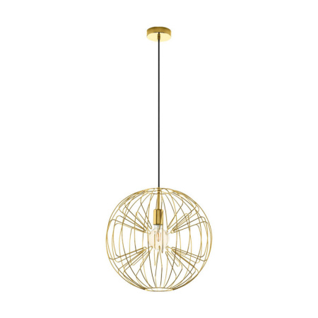 Подвесные светильники — Подвесной светильник EGLO 98689 купить в  Подвесные светильники — Подвесной светильник EGLO 98689 купить в