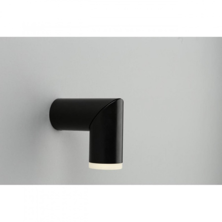 Накладные точечные светильники — Накладной светильник Omnilux OML-100219-10 купить в 