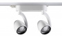 Трековые светильники — Светильник на шине Novotech 357869 купить в 