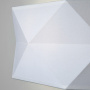 Настенные бра — Бра TK Lighting 3315 купить в  Настенные бра — Бра TK Lighting 3315 купить в
