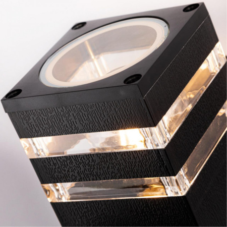 Уличные настенные светильники — Светильник настенный ARTE Lamp A4421AL-1BK купить в  Уличные настенные светильники — Светильник настенный ARTE Lamp A4421AL-1BK купить в