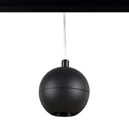 Трековые светильники — Светильник на шине LOFT IT T024-12P купить в 