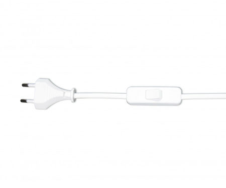 Шнур с выключателем — Шнур с выключателем Kink Light A2300,01 купить в 