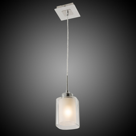 Подвесные светильники — Подвесной светильник Citilux CL104110 купить в 