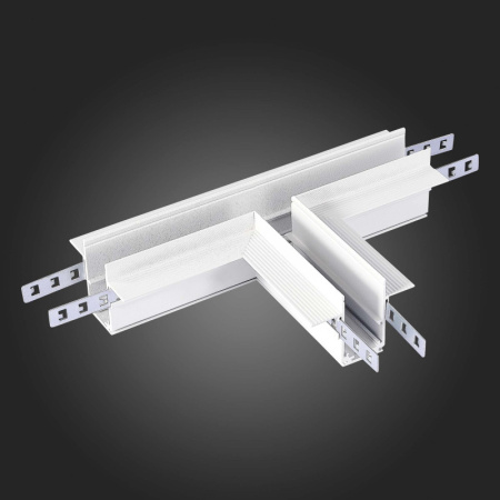 Коннекторы — Коннектор ST-Luce ST007.599.12 купить в 