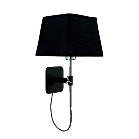 Настенные бра — Бра Mantra 5319+5240 купить в 