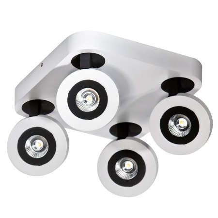 Споты — Спот Azzardo Enzo 4KW AZ0674 купить в 