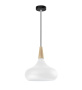 Подвесные светильники — 5499/1H белый купить в 