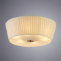 Накладные светильники — Накладной светильник ARTE Lamp A1509PL-6PB купить в  Накладные светильники — Накладной светильник ARTE Lamp A1509PL-6PB купить в