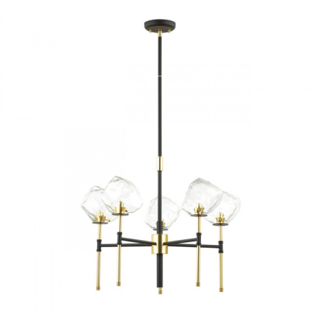 Люстры на штанге — Люстра на штанге Odeon Light 4789/5 купить в  Люстры на штанге — Люстра на штанге Odeon Light 4789/5 купить в