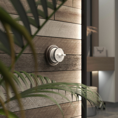 Выключатели — Выключатель Werkel W5812050 купить в 