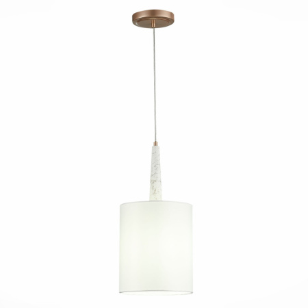 Подвесные светильники — Подвесной светильник ST-Luce SL1163.203.01 купить в 