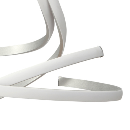 Накладные светильники — Накладной светильник Mantra 4981 купить в  Накладные светильники — Накладной светильник Mantra 4981 купить в