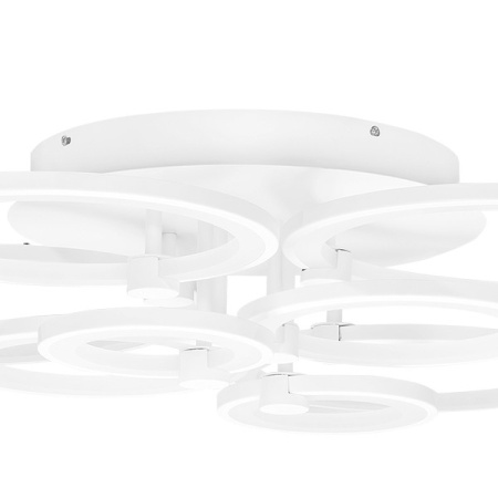 Накладные светильники — Накладной светильник Lightstar 749092 купить в  Накладные светильники — Накладной светильник Lightstar 749092 купить в