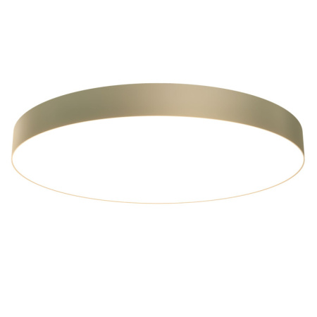 Накладные светильники — Накладной светильник Maytoni Technical C032CL-L96MG3K купить в 