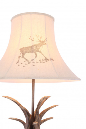 Торшеры и напольные светильники — Торшер ST-Luce SL154.705.01 купить в 