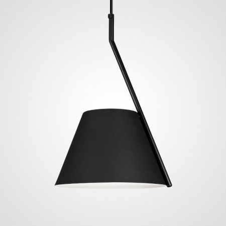 Подвесные светильники — Подвесной светодиодный светильник Imperium Loft Rupt 140976-26 купить в 