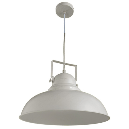 Подвесные светильники — Подвесной светильник ARTE Lamp A5213SP-1WG купить в  Подвесные светильники — Подвесной светильник ARTE Lamp A5213SP-1WG купить в