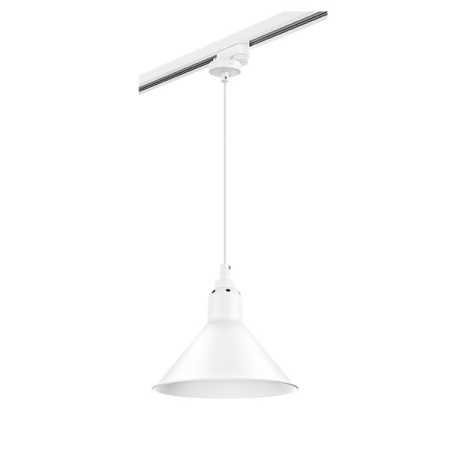 Адаптеры — Адаптер Lightstar 592006 купить в  Адаптеры — Адаптер Lightstar 592006 купить в