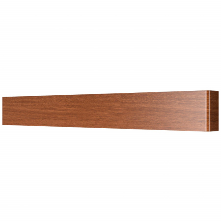 Настенные бра — Бра Lightstar 810628 купить в 