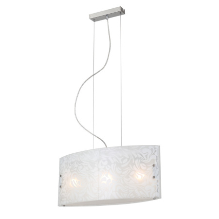 Люстры подвесные — Подвесная люстра ST-Luce SL475.503.03 купить в  Люстры подвесные — Подвесная люстра ST-Luce SL475.503.03 купить в